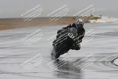 media/Mar-15-2024-Apex Assassins-CVMA (Fri) [[54f5cf1734]]/Racer 4 -Trackday 1/Session 3/